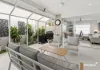 191/1 The Inlet Drive, Carrara, Qld 4211-Image