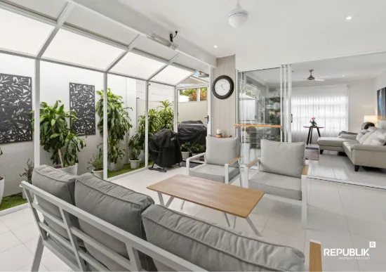 191/1 The Inlet Drive, Carrara, Qld 4211-Image