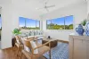 191/21 Gracemere Boulevard, Peregian Springs, Qld 4573
