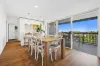191/21 Gracemere Boulevard, Peregian Springs, Qld 4573-Image