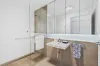 191/21 Gracemere Boulevard, Peregian Springs, Qld 4573-Image