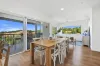 191/21 Gracemere Boulevard, Peregian Springs, Qld 4573-Image