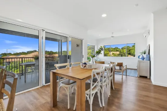 191/21 Gracemere Boulevard, Peregian Springs, Qld 4573-Image