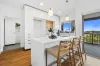 191/21 Gracemere Boulevard, Peregian Springs, Qld 4573-Image