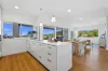 191/21 Gracemere Boulevard, Peregian Springs, Qld 4573-Image