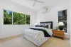 191/21 Gracemere Boulevard, Peregian Springs, Qld 4573-Image