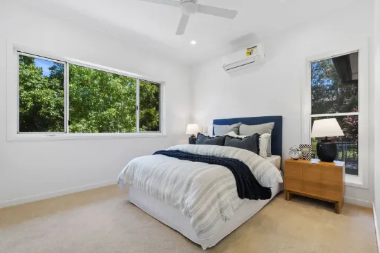 191/21 Gracemere Boulevard, Peregian Springs, Qld 4573-Image