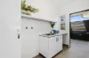 191/21 Gracemere Boulevard, Peregian Springs, Qld 4573-Image