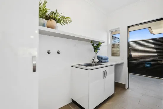 191/21 Gracemere Boulevard, Peregian Springs, Qld 4573-Image
