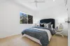 191/21 Gracemere Boulevard, Peregian Springs, Qld 4573-Image