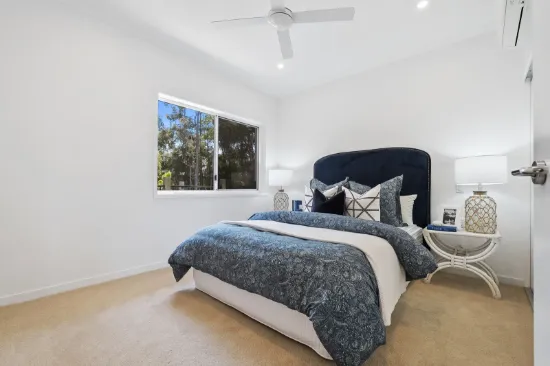 191/21 Gracemere Boulevard, Peregian Springs, Qld 4573-Image
