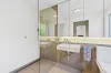 191/21 Gracemere Boulevard, Peregian Springs, Qld 4573-Image