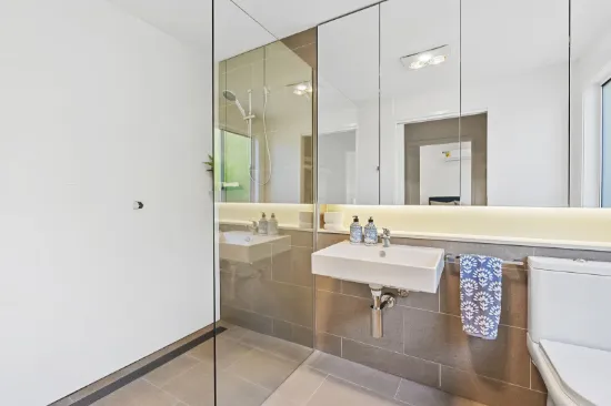 191/21 Gracemere Boulevard, Peregian Springs, Qld 4573-Image