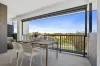 191/21 Gracemere Boulevard, Peregian Springs, Qld 4573-Image