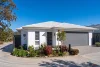 191/46 Amy Street, Morayfield, Qld 4506