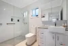 191/46 Amy Street, Morayfield, Qld 4506-Image