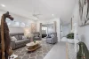 191/46 Amy Street, Morayfield, Qld 4506-Image