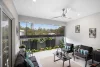 191/46 Amy Street, Morayfield, Qld 4506-Image