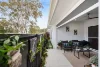191/46 Amy Street, Morayfield, Qld 4506-Image