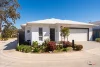 191/46 Amy Street, Morayfield, Qld 4506-Image
