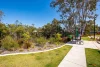 191/46 Amy Street, Morayfield, Qld 4506-Image