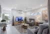 191/46 Amy Street, Morayfield, Qld 4506-Image