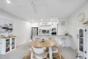 191/46 Amy Street, Morayfield, Qld 4506-Image