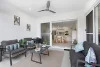 191/46 Amy Street, Morayfield, Qld 4506-Image