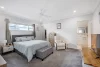 191/46 Amy Street, Morayfield, Qld 4506-Image