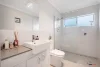 191/46 Amy Street, Morayfield, Qld 4506-Image