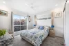 191/46 Amy Street, Morayfield, Qld 4506-Image