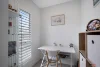 191/46 Amy Street, Morayfield, Qld 4506-Image