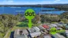 192/314 Buff Point Avenue, Buff Point, NSW 2262