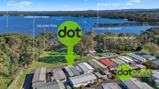 192/314 Buff Point Avenue, Buff Point, NSW 2262