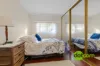 192/314 Buff Point Avenue, Buff Point, NSW 2262-Image