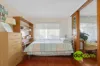 192/314 Buff Point Avenue, Buff Point, NSW 2262-Image