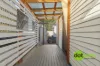 192/314 Buff Point Avenue, Buff Point, NSW 2262-Image