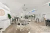 192/314 Buff Point Avenue, Buff Point, NSW 2262-Image