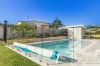 192/314 Buff Point Avenue, Buff Point, NSW 2262-Image