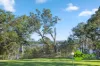 192/314 Buff Point Avenue, Buff Point, NSW 2262-Image