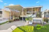 192/314 Buff Point Avenue, Buff Point, NSW 2262-Image