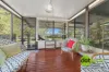 192/314 Buff Point Avenue, Buff Point, NSW 2262-Image