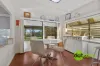 192/314 Buff Point Avenue, Buff Point, NSW 2262-Image