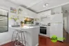 192/314 Buff Point Avenue, Buff Point, NSW 2262-Image
