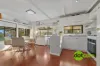 192/314 Buff Point Avenue, Buff Point, NSW 2262-Image