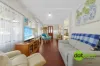 192/314 Buff Point Avenue, Buff Point, NSW 2262-Image