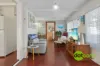 192/314 Buff Point Avenue, Buff Point, NSW 2262-Image
