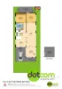 192/314 Buff Point Avenue, Buff Point, NSW 2262-Floorplan