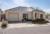 193/336-380 McIvor Highway, Bendigo, Vic 3550