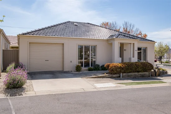 193/336-380 McIvor Highway, Bendigo, Vic 3550